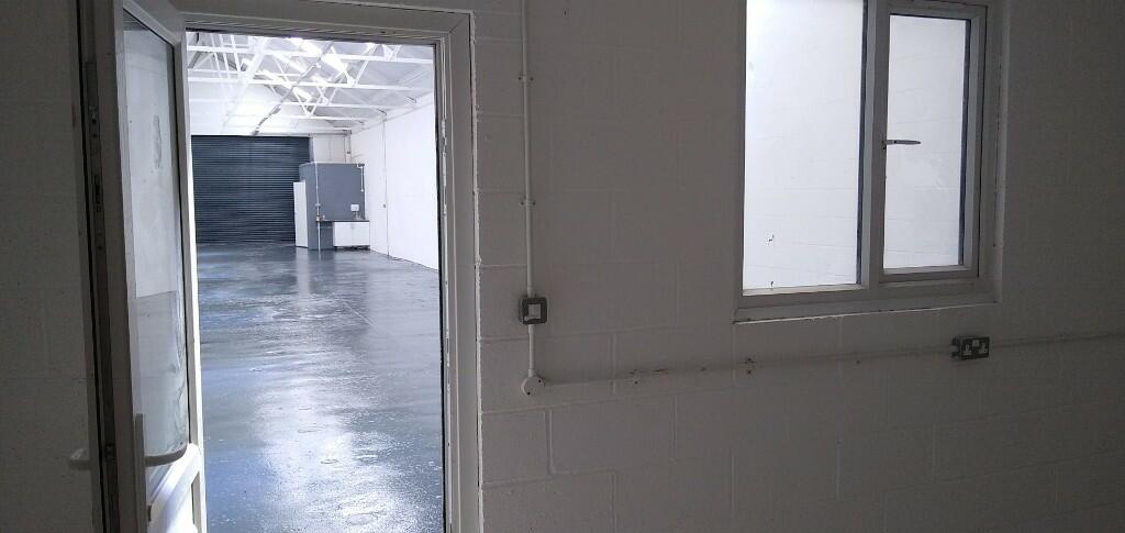 Additional image 11 of Findlay Road, Kings Heath Birmingham, B14 7SN