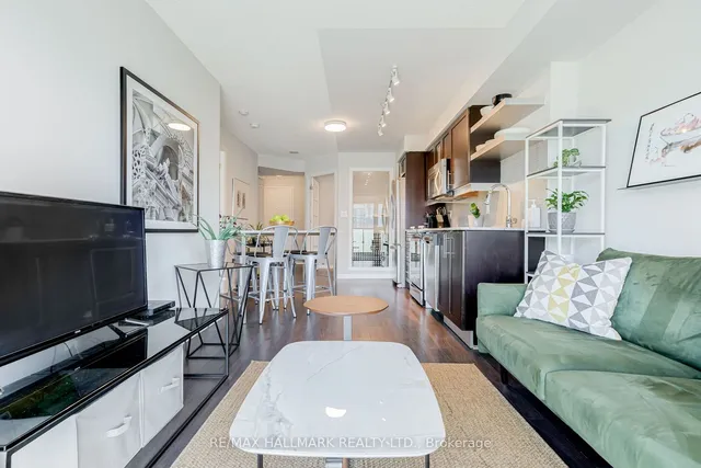 Additional image 10 of 400 Adelaide St Unit 2110