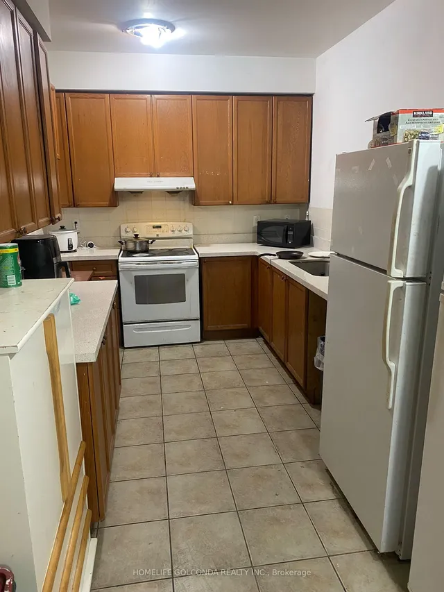 Additional image 10 of 13 Aldwinckle Hts