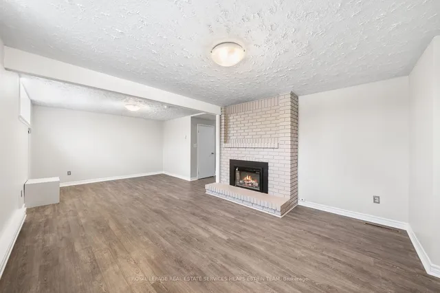 Additional image 23 of 7 Kecala Rd