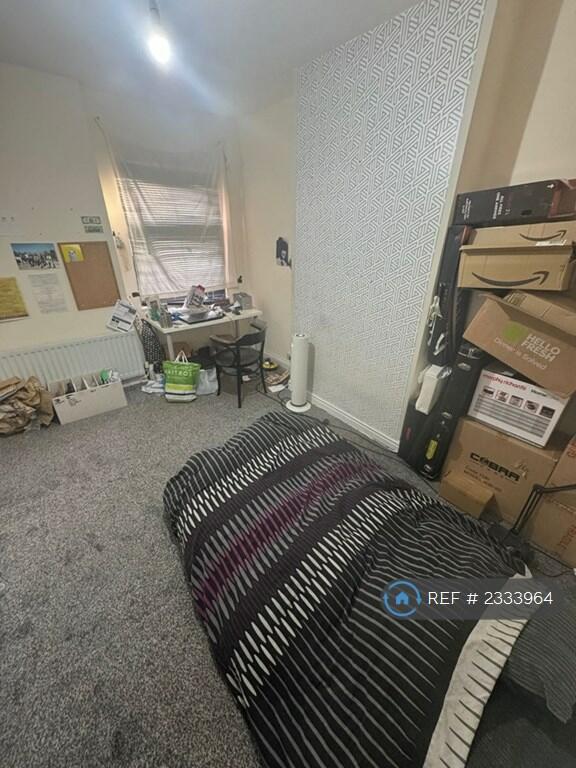 Additional image 5 of High Street, Birmingham, B14