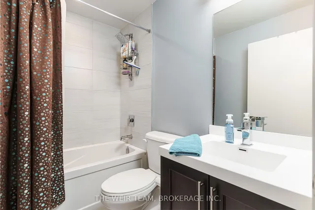 Additional image 15 of 2081 Fairview St Unit 1201