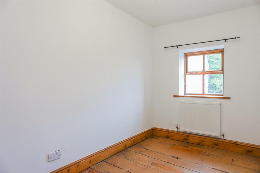 Additional image 12 of Bawdlands, Clitheroe