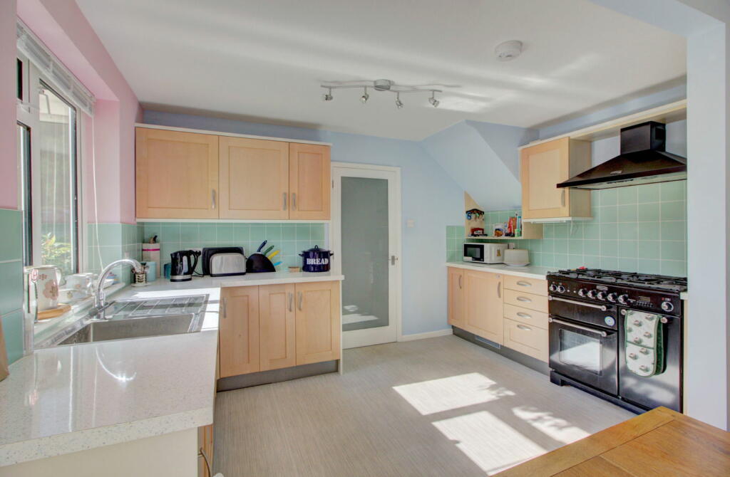 Additional image 5 of Lower Weston, Cranwells Park, Bath, BA1