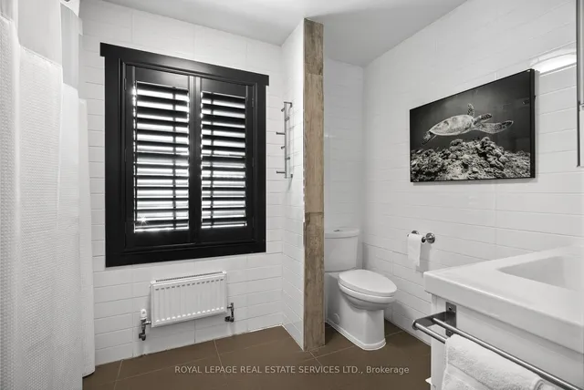 Additional image 30 of 115 Montgomery Rd