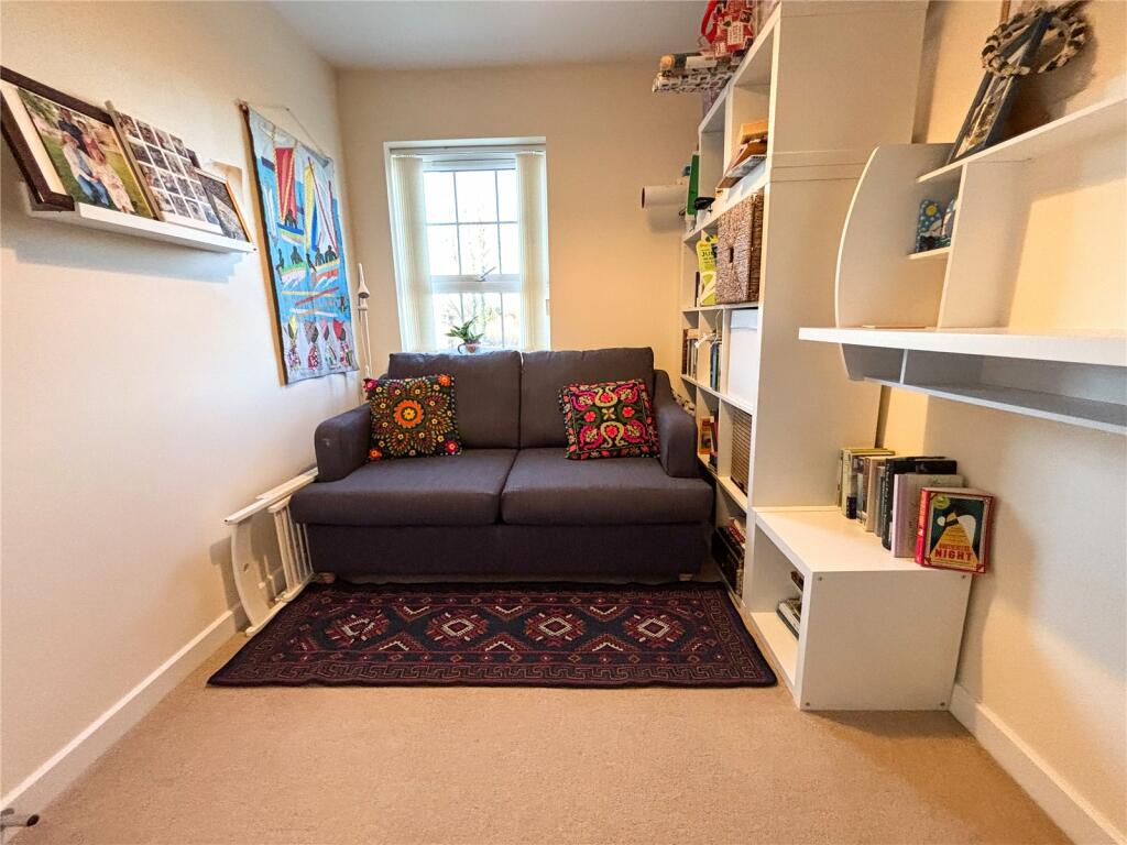 Additional image 29 of Neptune Road, Westbury