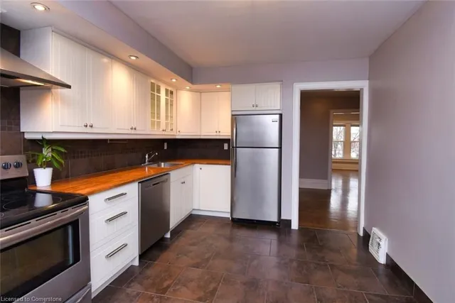 Additional image 22 of 324 Aberdeen Ave