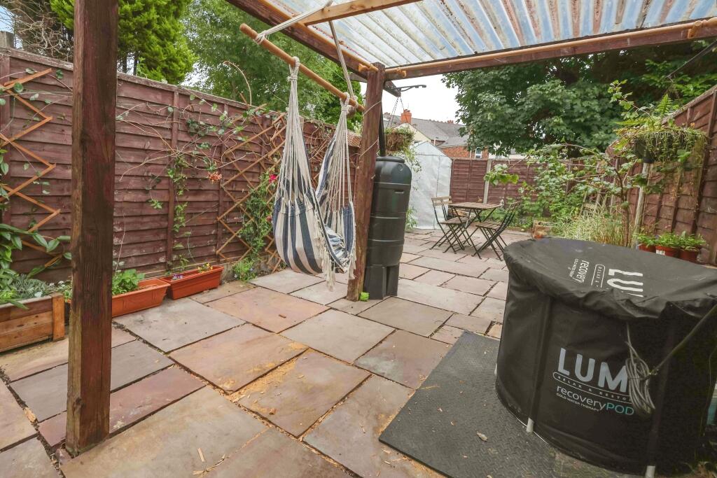 Additional image 15 of Rutland Road, Smethwick, West Midlands, B66