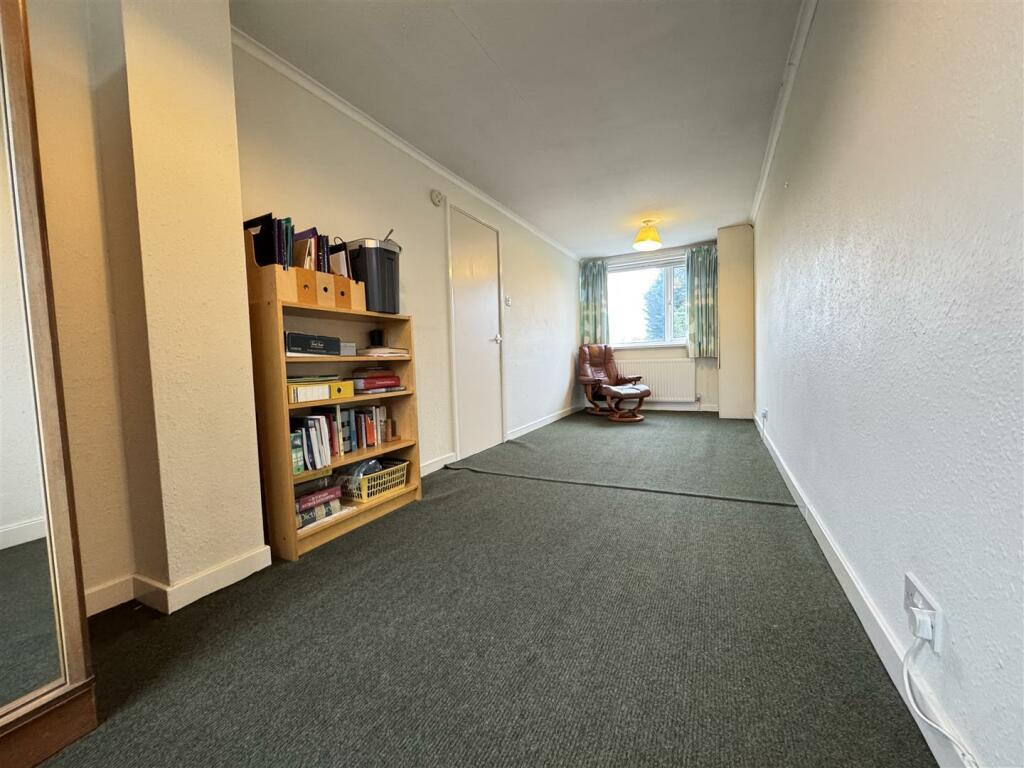 Additional image 18 of Peveril Way, Great Barr, Birmingham