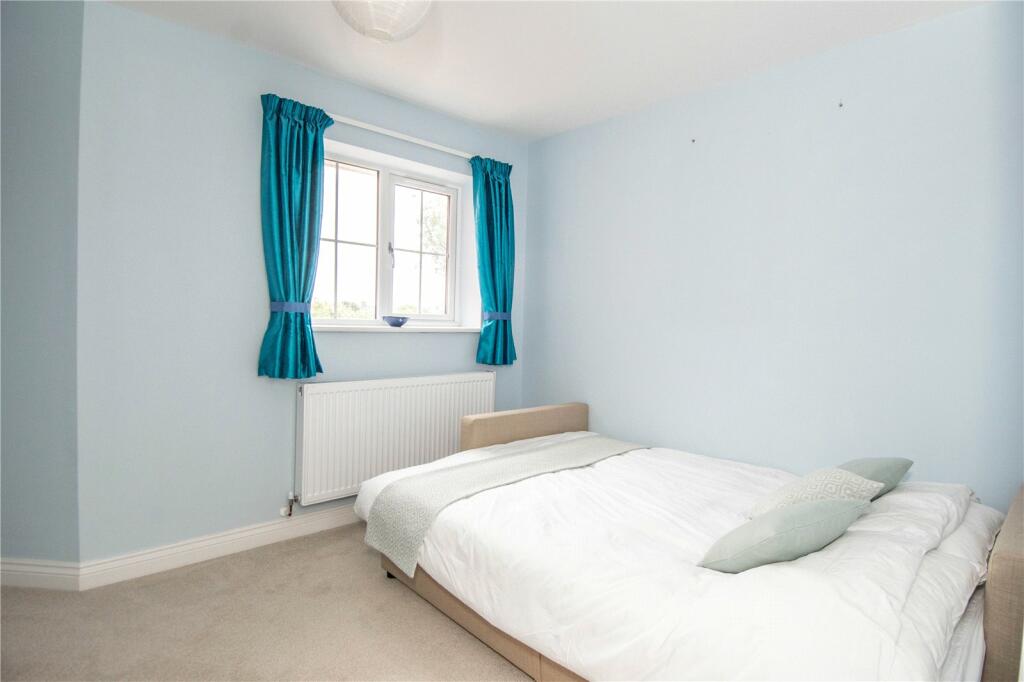 Additional image 13 of Bewell Head, Bromsgrove, Worcestershire, B61