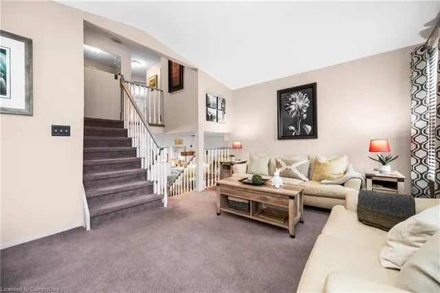 Additional image 13 of 2272 Headon Forest Dr