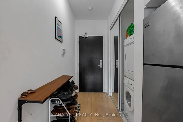 Additional image 5 of 165 Legion Rd Unit 2034