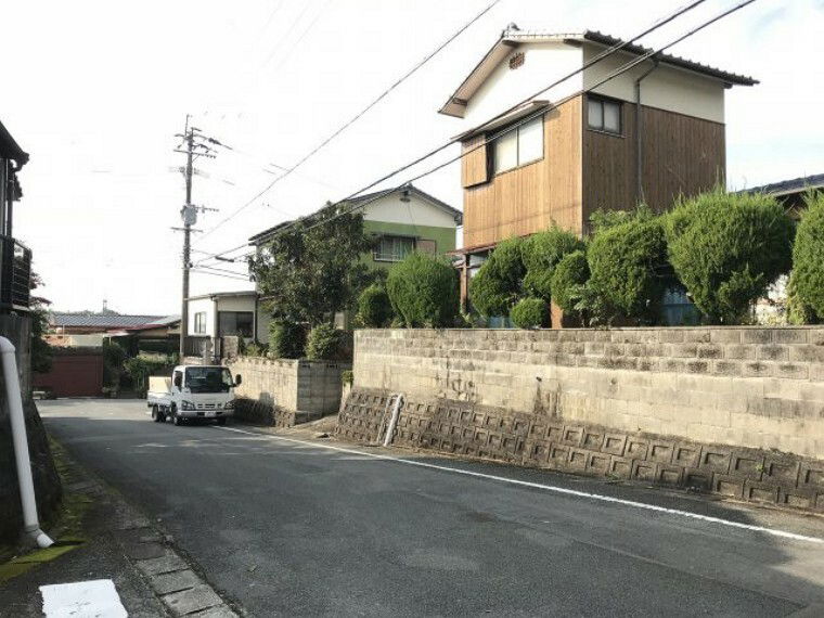 Additional image 3 of Oaza Imayama, Omuta City, Fukuoka Prefecture