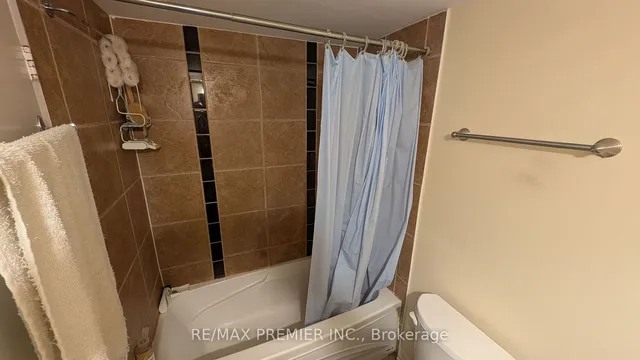 Additional image 20 of 10 Tobermory Dr Unit 315