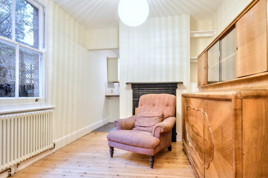 Additional image 7 of Approach Road, St Albans, AL1