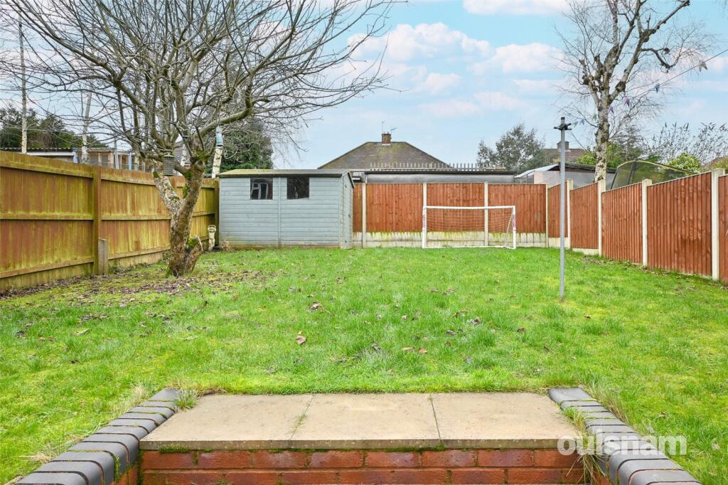 Additional image 28 of Monckton Road, Oldbury, West Midlands, B68