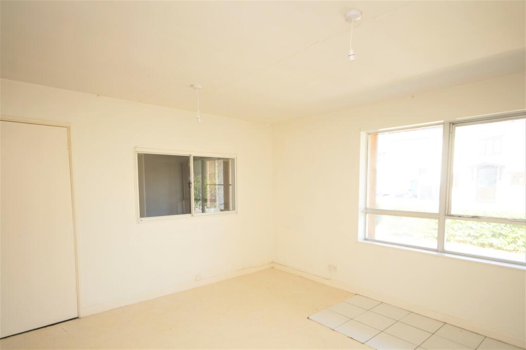 Additional image 4 of West Horrington, Near Wells