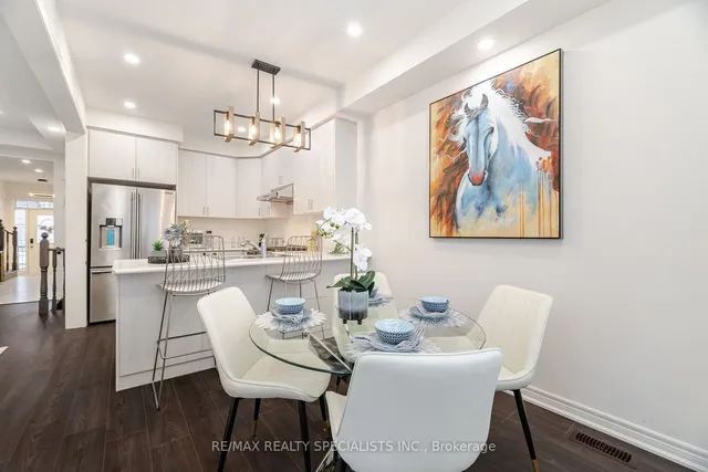 Additional image 14 of 38 Holcomb Terr