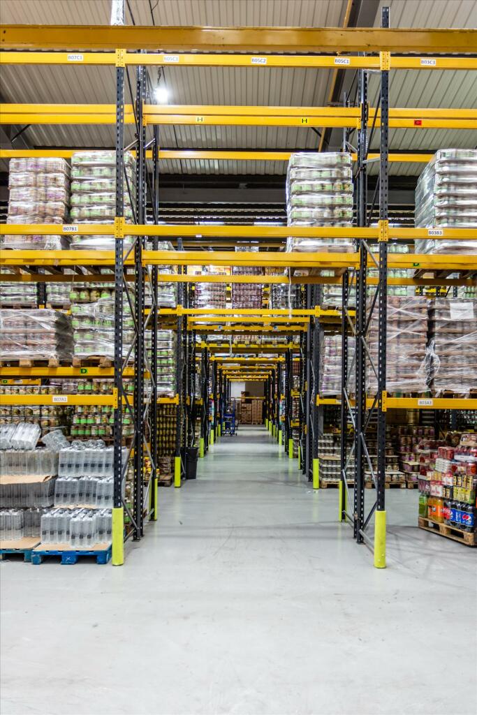 Additional image 11 of Tyseley Park, Wharfdale Road, Tyseley, Birmingham, B11