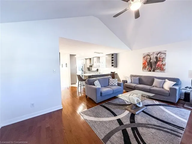 Additional image 7 of 13 Southbrook Dr