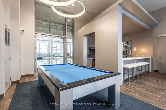 Additional image 29 of 2087 FAIRVIEW St Unit 2001