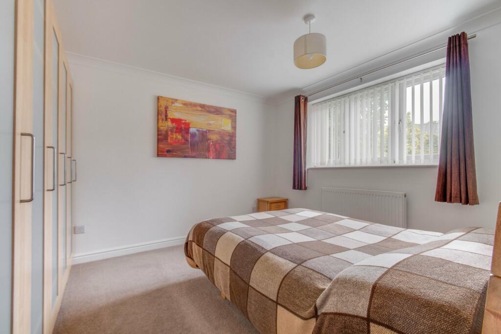 Additional image 15 of Partridge Lane, Callow Hill, Redditch, B97