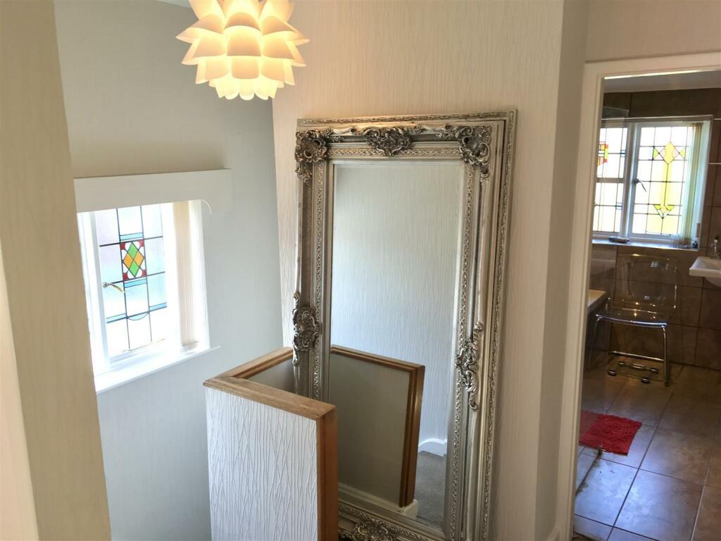 Additional image 18 of Stourbridge Road, Halesowen