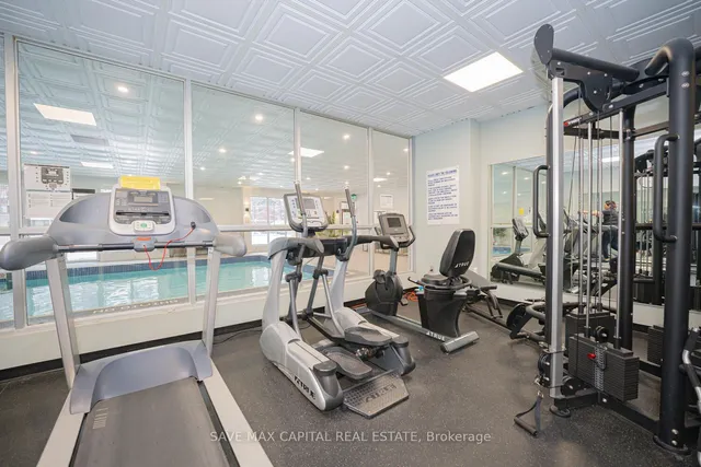 Additional image 26 of 45 Huntingdale Blvd Unit PH02