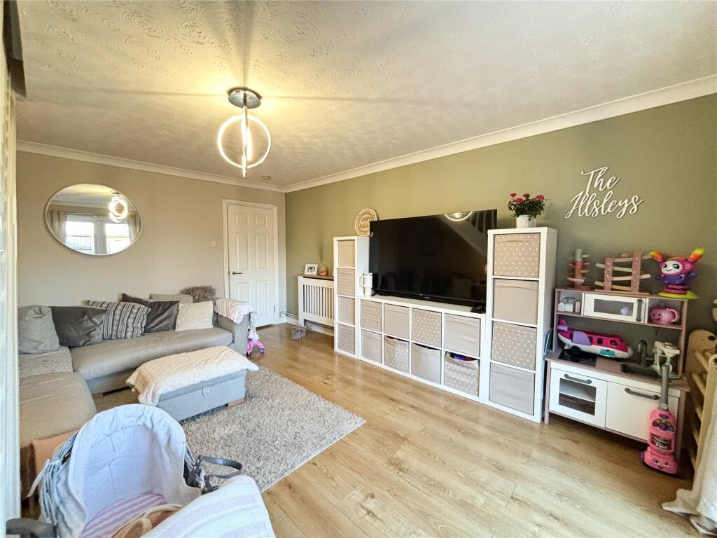Additional image 2 of Teal Close, Westbury