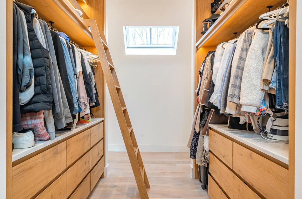 Additional image 22 of Blackford, Yeovil, Somerset, BA22