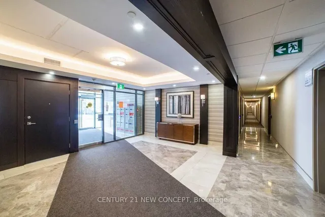 Additional image 13 of 101 Shoreview Pl Unit 226