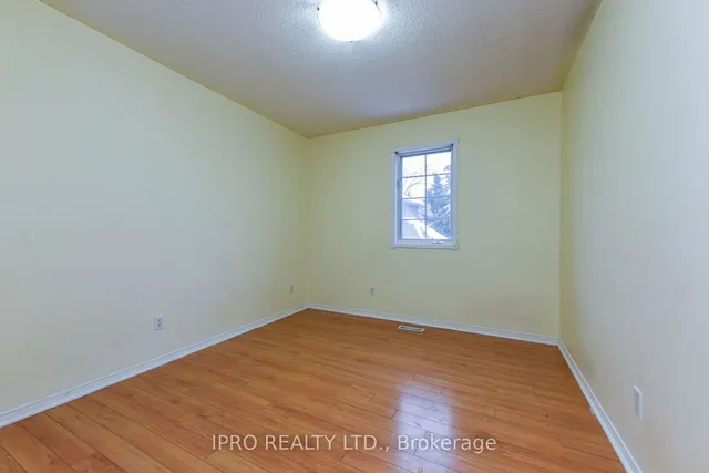 Additional image 25 of 450 Bristol Rd Unit 20