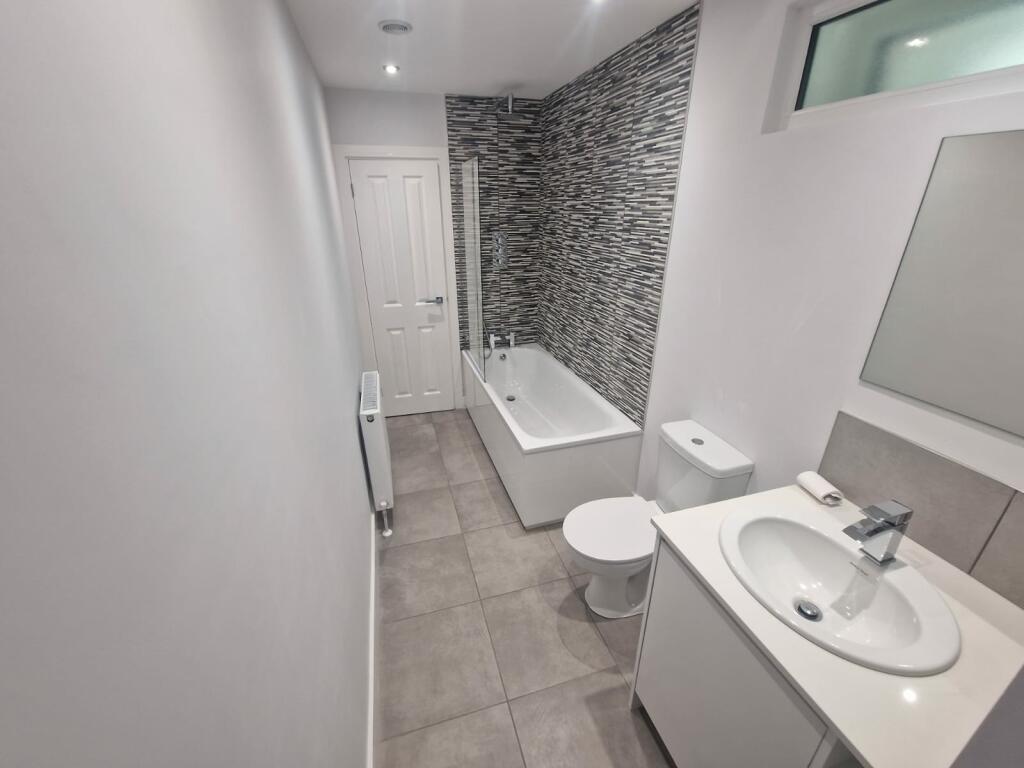 Additional image 3 of South Street, BIRMINGHAM