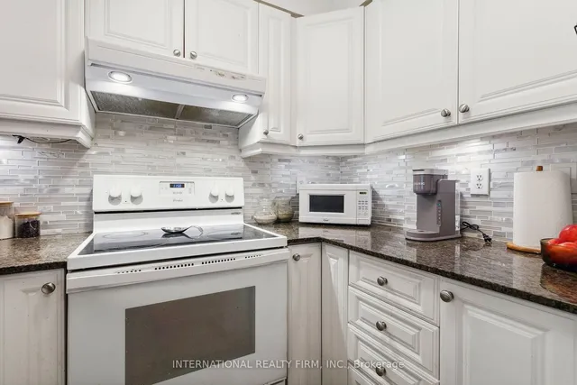 Additional image 7 of 6 Dayspring Circ Unit 113