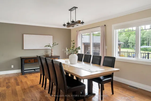 Additional image 8 of 1371 10th Concession Rd