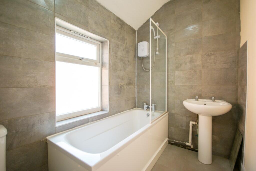 Additional image 7 of Pershore Road, Selly Park, Birmingham, B29 7NX