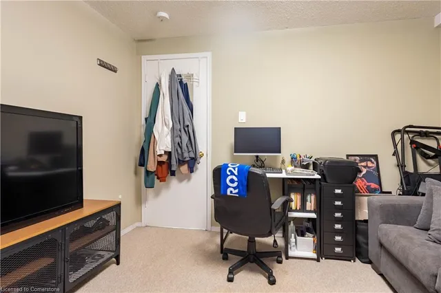 Additional image 34 of 72 Athenia Dr