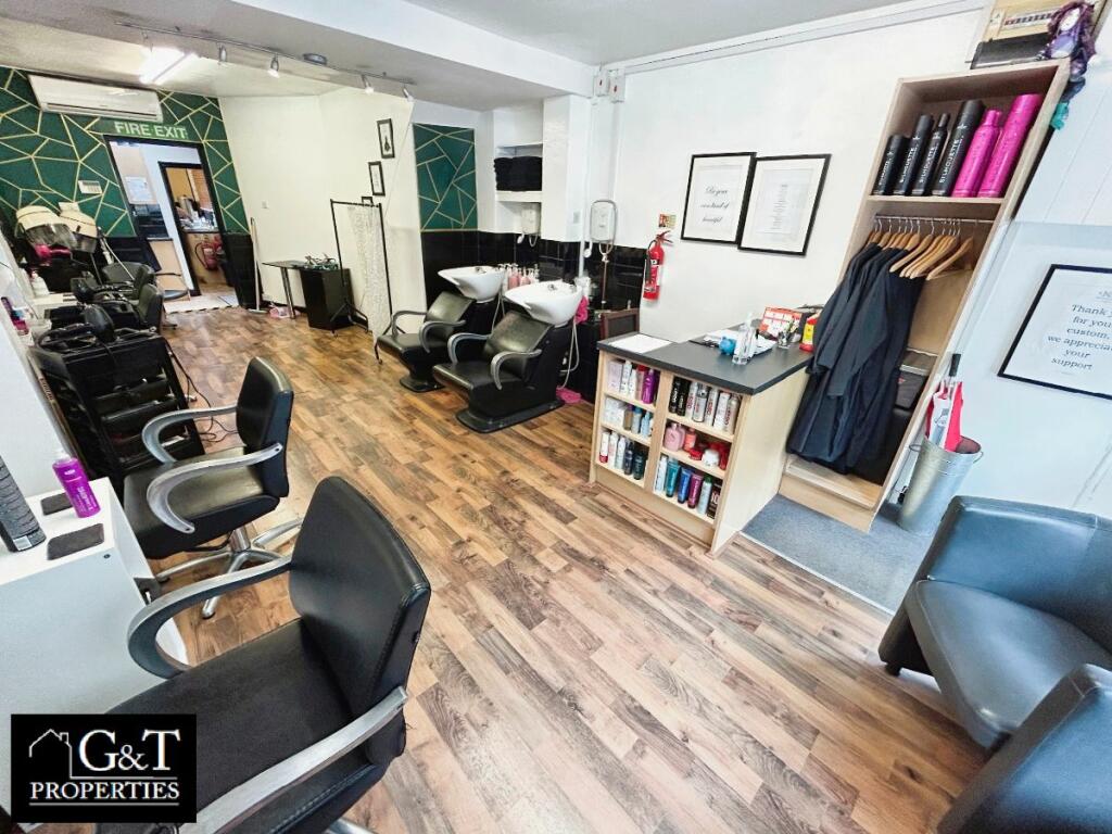 Additional image 18 of Hagley Road, Halesowen