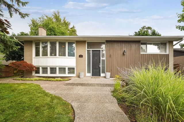 Additional image 4 of 1284 Elgin Cres