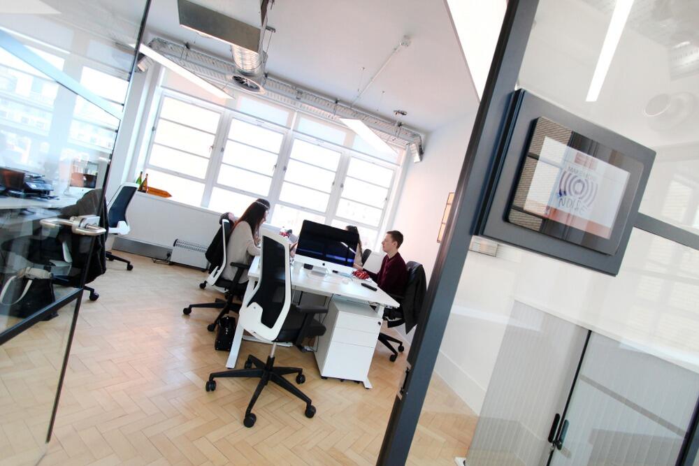 Additional image 13 of 37 Temple Street, Birmingham