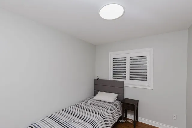 Additional image 19 of 2344 Devon Rd