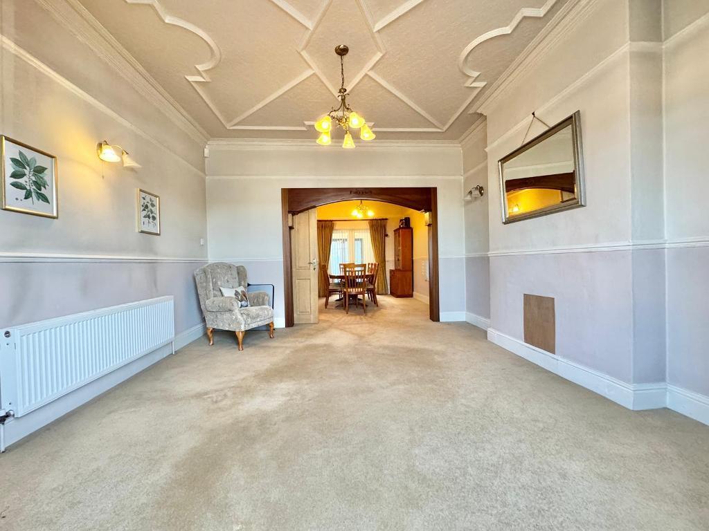 Additional image 4 of Church Vale, West Bromwich, B71 4DH