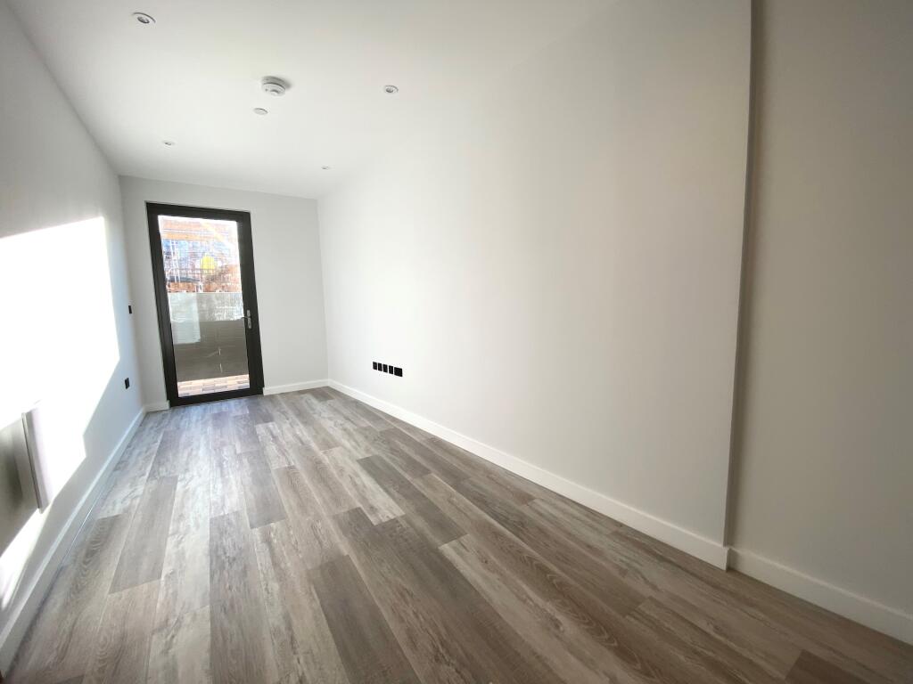 Additional image 5 of Apex lofts