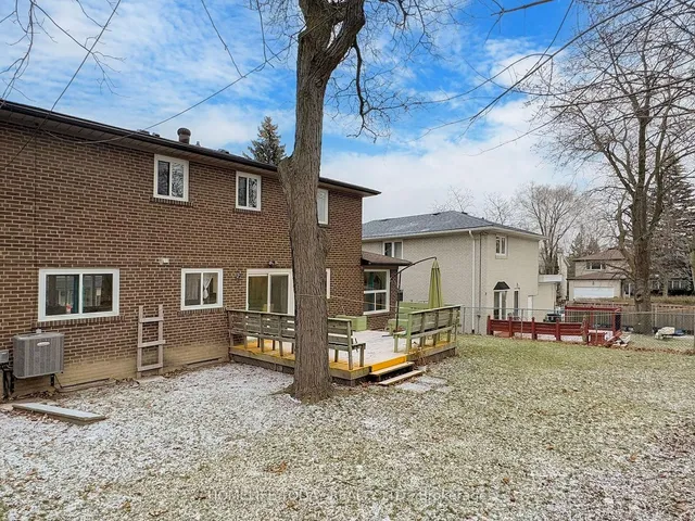 Additional image 35 of 41 Unicorn Ave