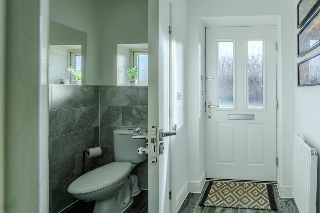 Additional image 6 of Meadow Way, Tamworth, B79