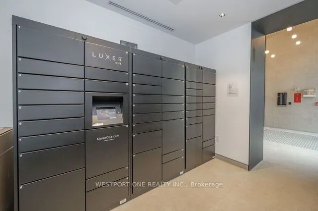 Additional image 15 of 3200 William Coltson Ave Unit 318