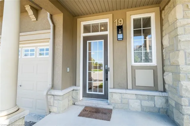 Additional image 2 of 370 Stonehenge Dr Unit 19