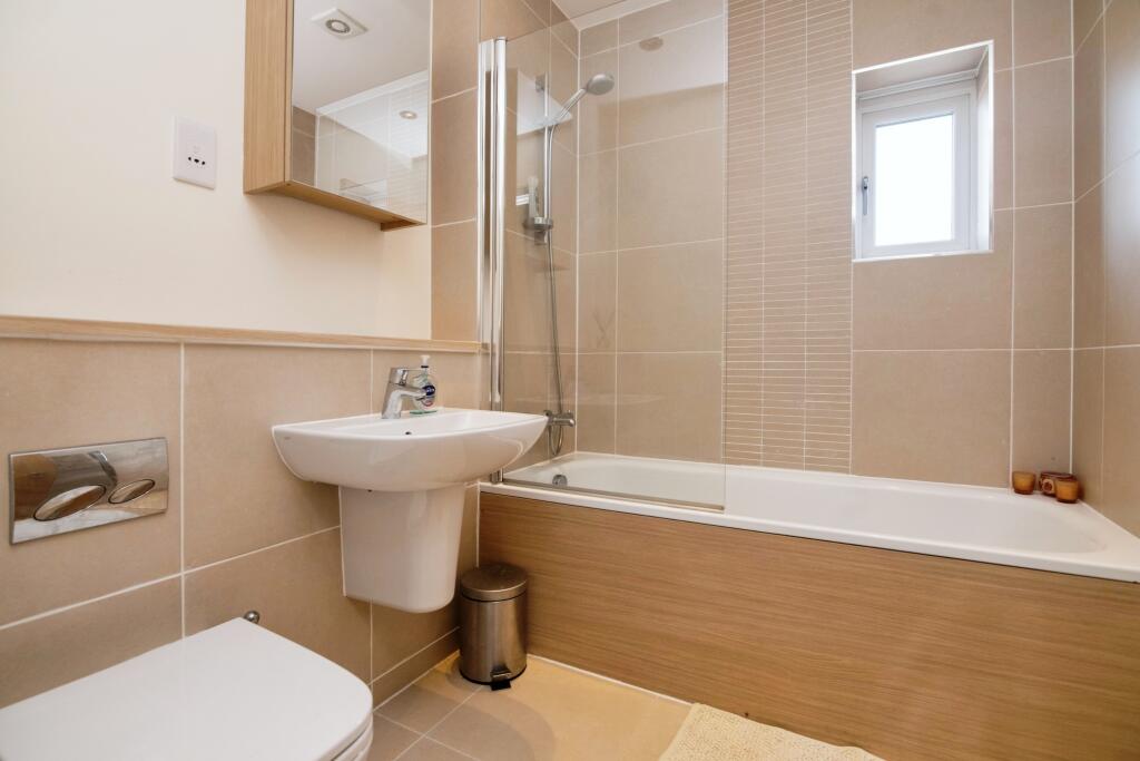 Additional image 13 of Cofton Park Drive, Birmingham, B45