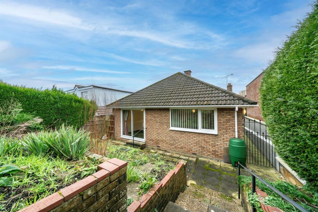 Additional image 18 of Butt Field View, St. Albans