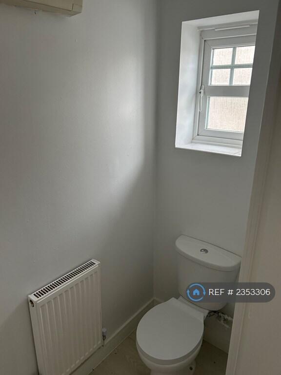Additional image 36 of Westwood Drive, Rednal, Birmingham, B45